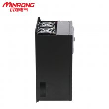 Ƶ  22KW380VƵ ʸƵƵ ֱ