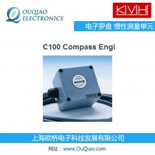 KVH C100  FOG ϵͳ DSP-1760