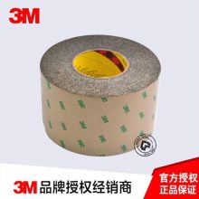3MGTM725B GTMϵкɫ0.25MM PET мӹ ģ