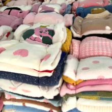 ͯװˮëë»Դҵϼ̯·ͯװëһֻԴֱСͯоɴٴë¶ͯ