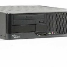 Fujitsu Esprimo E5616 AMD Athlon 3500+ 3Gʿͨػ