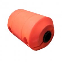 ˮϹܵͲйܸƯйܸˮװ