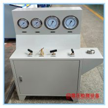 0-40mpaߵѹưȫУ̨ Сھȫ豸