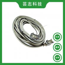 全新原厂现货ABB机器人22mCPCS电缆束3HAC022957-006 IRC5C控制柜线缆束