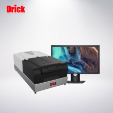 DRK311ϱĤװˮ͸ʲ