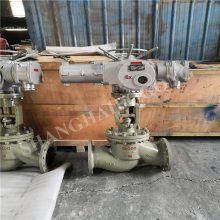 Ϻ J941H-160C 綯ѹֹ лԶ̿صڷ