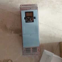 ӦSWFרñƵTMK003E0100WMM,«бƵ52387784