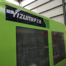 ݸжעܻ֮SM320ŷģ680mm