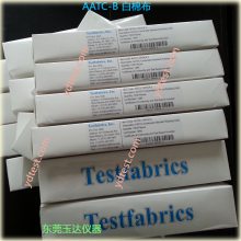 AATCC׼޲ ʪĦ ʪ޲ Сײ AATCC޲ Testfabrics