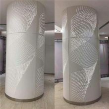 ͨԲ峧Ҽ۸