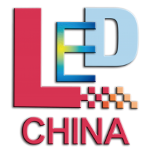 第20届深圳国际LED展（LED CHINA 2022）