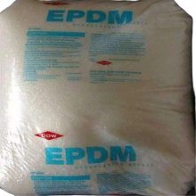 耐热抗紫外线EPDM美国盛禧奥 斯泰隆 3430颗粒塑胶原料供应