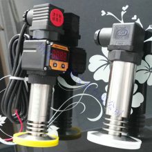 HL316ƽĤѹ HL2088ѹҺλƽĤҺλҺλˮλ