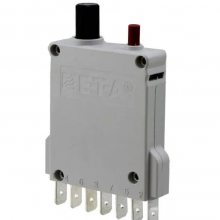 REXROT-H 50320.01.12 AVITEQ SCE-DN50-2 
