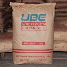 UBE NylonӦ1015RX BK PA6ȼ ŷ