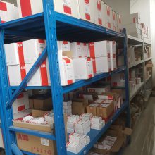  ABB ֱӴAF95-30-11 100-250V AC/DC ۸