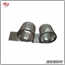  ߵ elgiloy alloy 3j21 Ӳ  ۸
