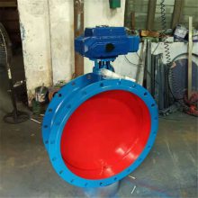 D941W-6Cͨڵ ڷD941W-6C DN700 綯ͨ綯