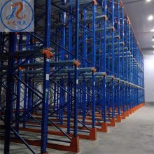 �����������ͻ��� ʻ��ʽ��ͨ�������� 9000mm�߿ⷿ�ִ��豸