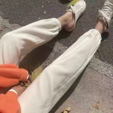 常熟5元服装批发 常熟天虹冬季5元毛衣 株洲老年服装毛衣拿货 5元夏季短袖