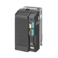 ȫӱƵG120 6SL3210-1KE31-1AB1 55KW 480V˲