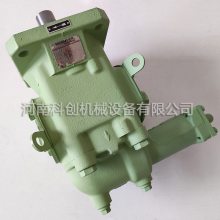 ճͱR35/25FL-Z-DB-S0ֱú