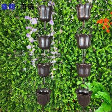 ʢ ˮ ǣţ ҹӦ