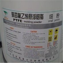 PTFE ձ M111(΢ptfeĥ ptfeķϩƿ