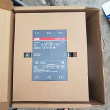 ȫԭװABBӴ A16-30-10 AC24V 110V 220V 380V