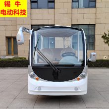 ţ11綯۹⳵XN6112K