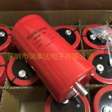 ȫԭװ ltelcond AYX-HR 350V10000UF 400vdc β