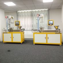 XH-430Bʵ PE PP ɫĸ ߵѹܽĤ 