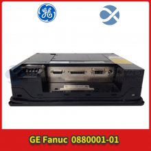 GE IC693BEM341 ͨõģ