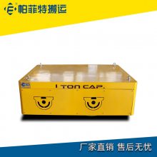 ɽù䳵 ֽ綯ƽ ֹ䳵