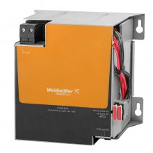 ϵԴUPSCP DC UPS 24V 40A 1370040010κȫṩ