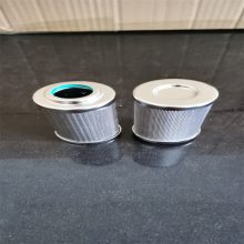 PR2873Qɿоڲά˲G01089Q