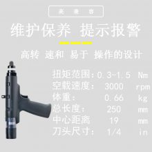  Ӣ Ingersoll Rand ֱ綯 š QE2PS002P11Q04