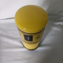 PFD-12-AR Ķ  ԥ