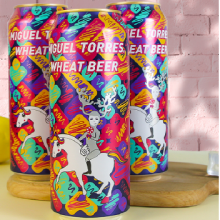 内蒙古提供直播供应链哪里有 推荐咨询 内蒙古语慧供应链供应