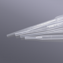 Biosharp BS-XG-01 1ml/װ145mm