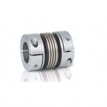 祥树欧茂 ELECTRONICON 备件 275.176-513700/221502