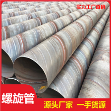  Q235Bֲ ھˮ ù DN100~DN600