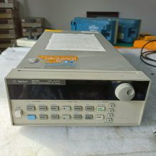  Agilent ǵ¿ƼԴ 66319D 66311B 