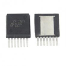 TIԭװMCUƬоƬF280039CPZRQ1 32λ΢LQFP-100