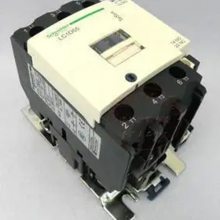 ԭװƷʩ͵ Ʒ ļӴ LC1D098MDC 9A 220V DC Dϵ