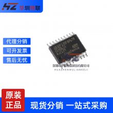 GD32F130F8P6TR TSSOP20 MCU΢оƬ GDSTM