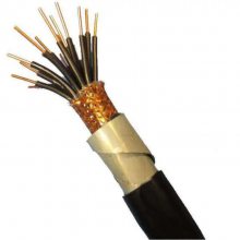 �����Ե���� ���ø�ѹ���������� ���ʵ��� ��������