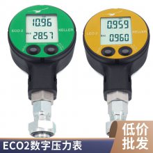 ECO2ѹ ѹ ٷ ֳʽú۲ɲѹ