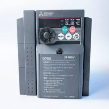 智厉源贸易6SL3300-7TE41-4AA1 模块