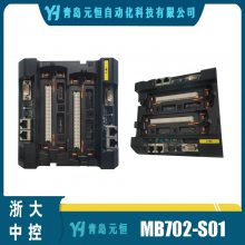 пSCM9040 SCM9010 MCN9030ͨģ